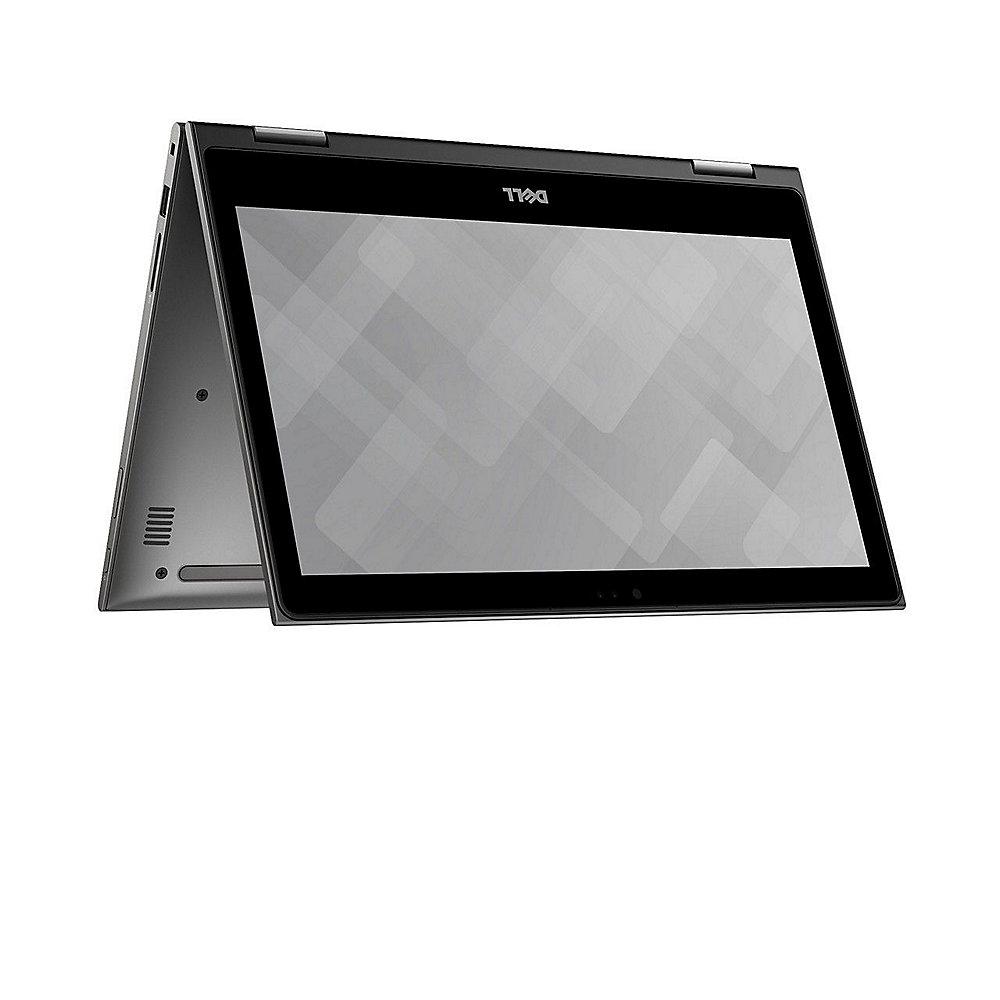 DELL Inspiron 15 5579 2in1 Touch Notebook i7-8550U SSD Full HD Windows 10