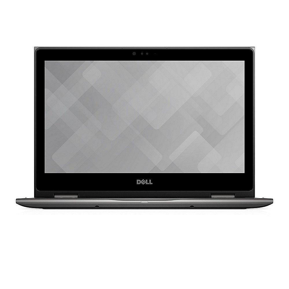 DELL Inspiron 15 5579 2in1 Touch Notebook i7-8550U SSD Full HD Windows 10