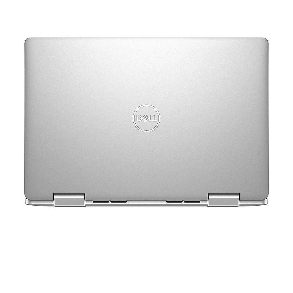 DELL Inspiron 15 7586 PYKVC 15,6" FHD i5-8265U 8GB/256GB SSD Win10