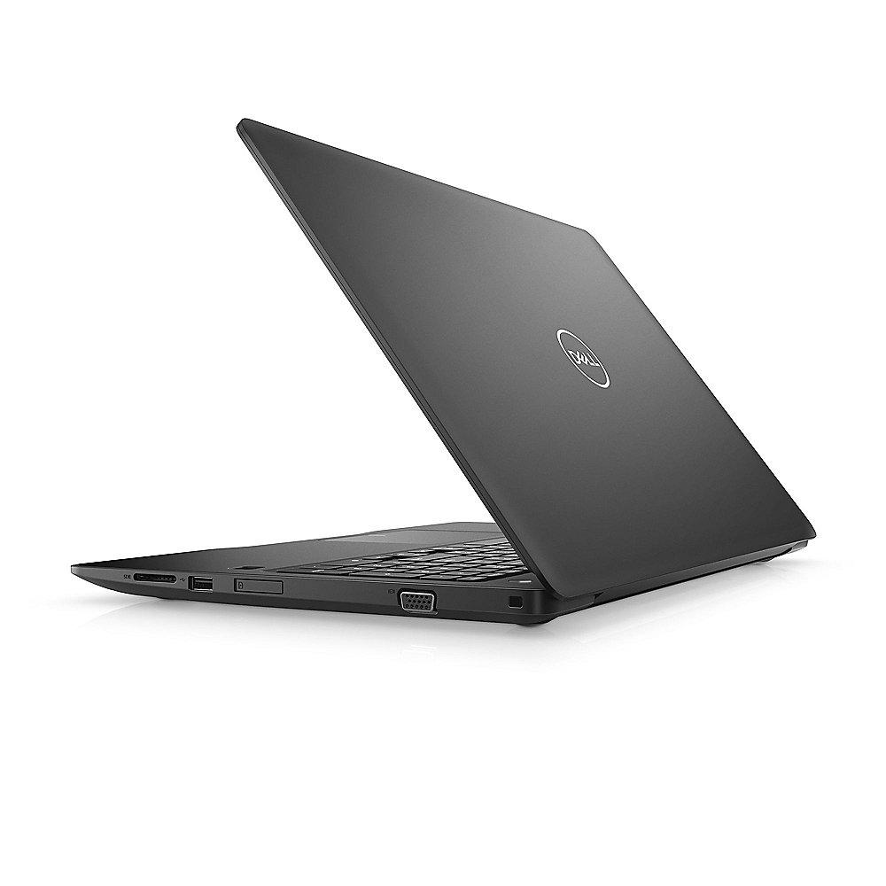 DELL Latitude 3590 D643G 15,6" FHD i5-8250U 8GB/256GB SSD Win10 Pro