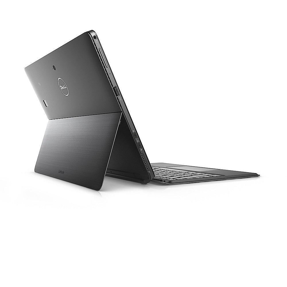 DELL Latitude 5290 2in1 Touch Notebook i5-8250U SSD Full HD Windows 10 Pro