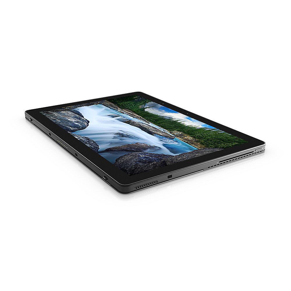 DELL Latitude 5290 2in1 Touch Notebook i5-8250U SSD Full HD Windows 10 Pro
