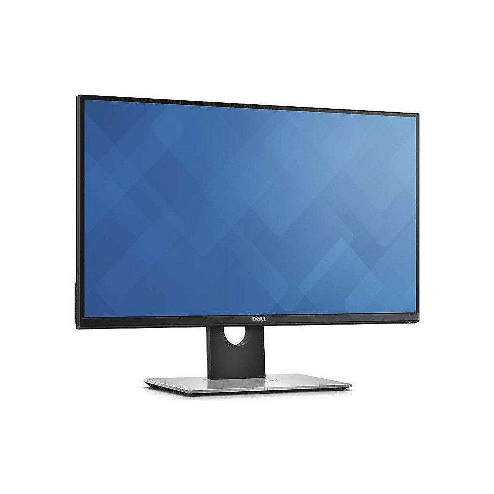 Dell S2716DG 68 cm (27