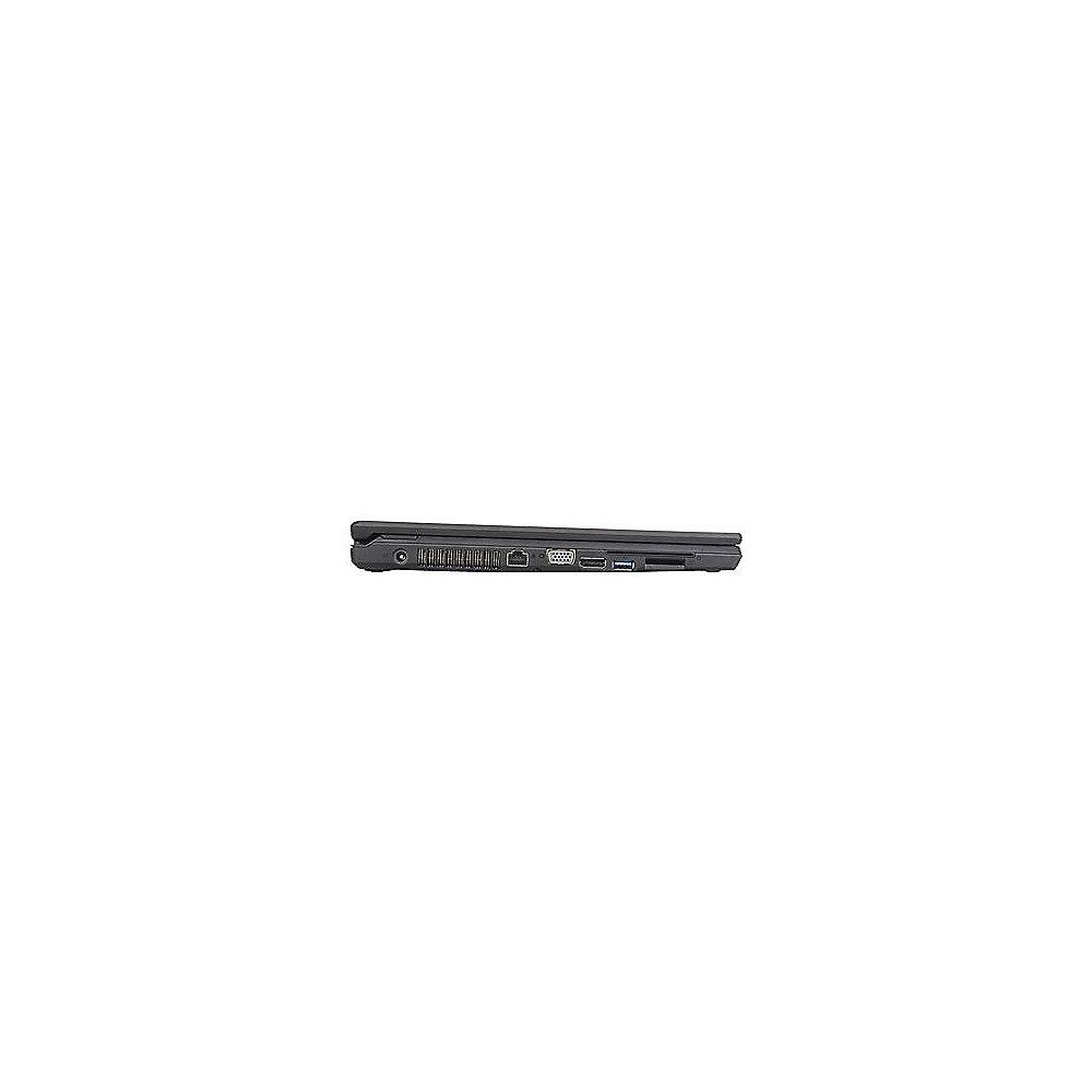 Dell Schutzhülle Premier Sleeve für XPS 15 (460-BBVF), Dell, Schutzhülle, Premier, Sleeve, XPS, 15, 460-BBVF,