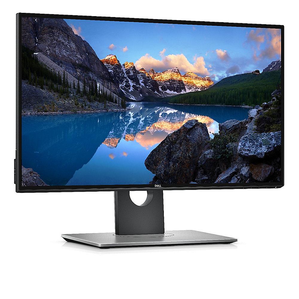 DELL UltraSharp U2518D 63,5cm (25