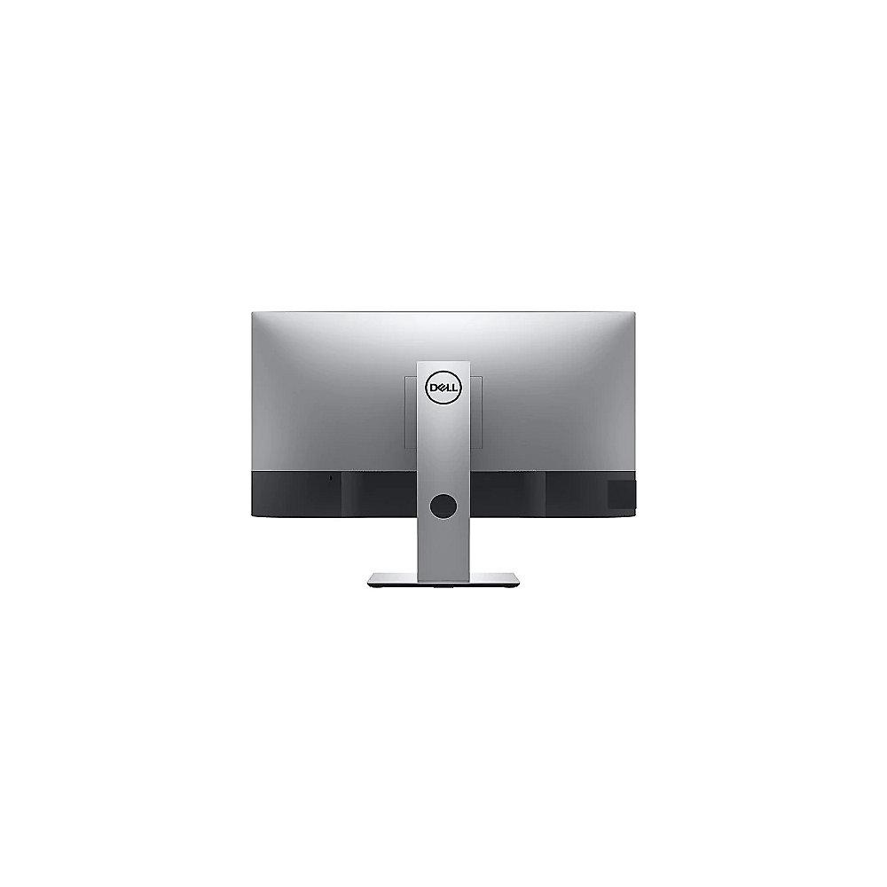 DELL UltraSharp U2719D 68,6cm (27") WQHD Profi-Monitor HDMI/DP 99% sRGB