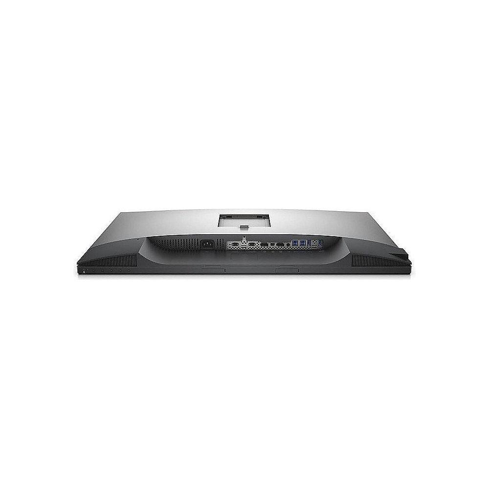 DELL UltraSharp UP3017 76,2cm (30") WQXGA Profi-Monitor HDMI/DP 99%sRGB 8bit FRC