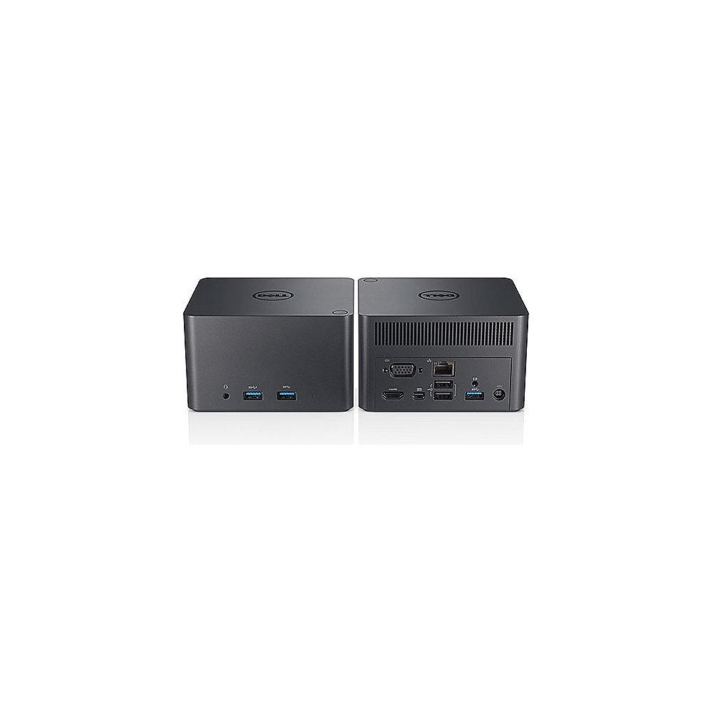 Dell Wireless Dock - Drahtlose Docking-Station (452-BBUS)