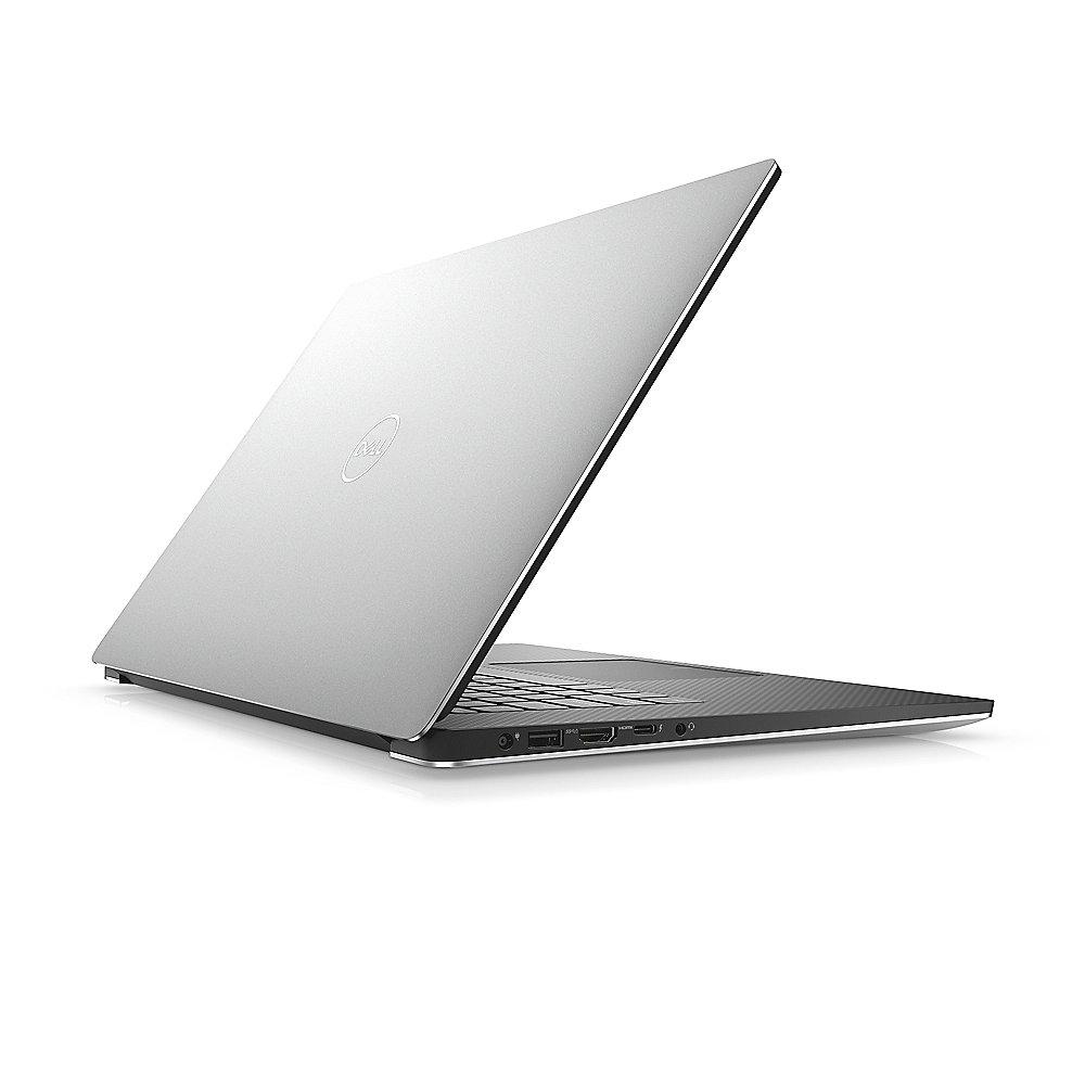 DELL XPS 15 9570 Notebook i5-8300H SSD Full HD GTX1050 Windows 10, DELL, XPS, 15, 9570, Notebook, i5-8300H, SSD, Full, HD, GTX1050, Windows, 10