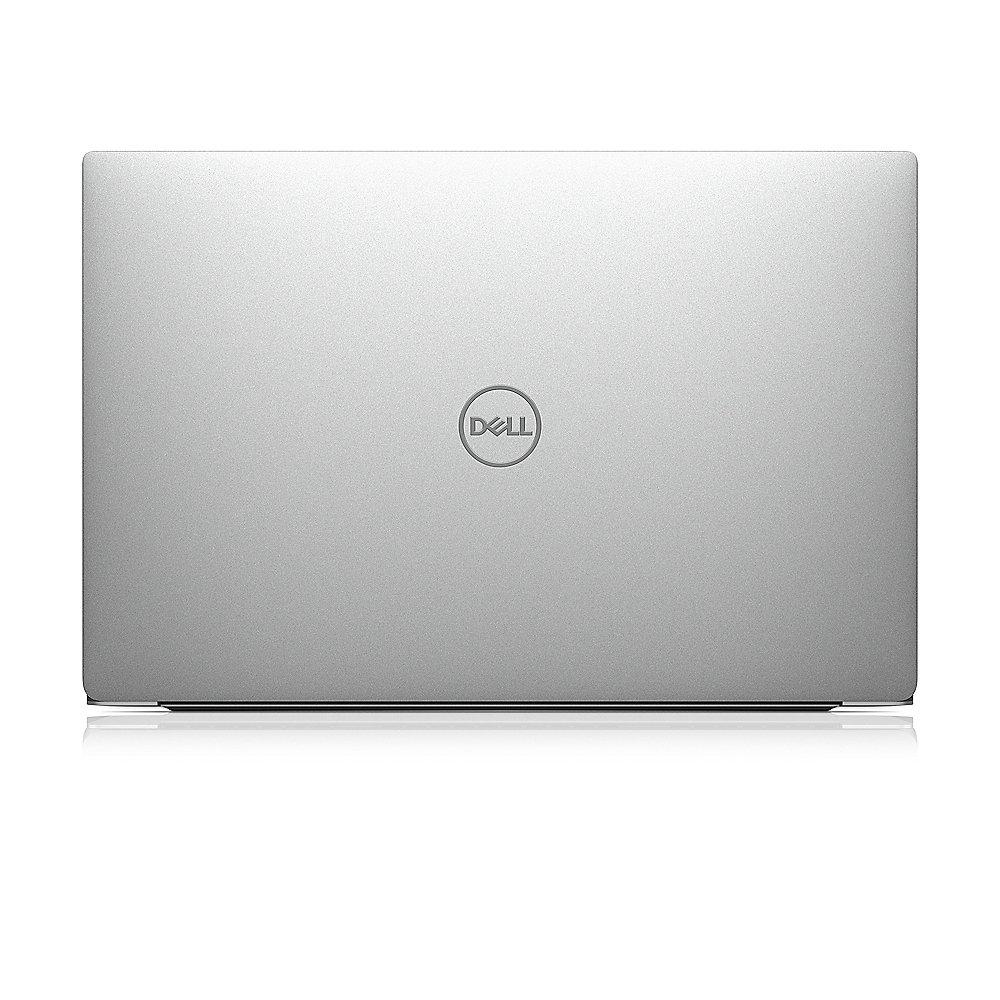 DELL XPS 15 9570 Notebook i5-8300H SSD Full HD GTX1050 Windows 10, DELL, XPS, 15, 9570, Notebook, i5-8300H, SSD, Full, HD, GTX1050, Windows, 10