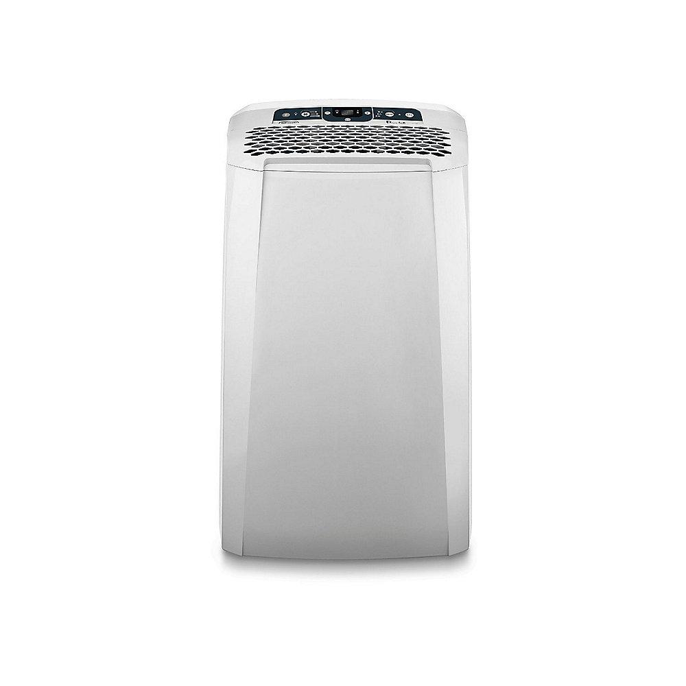 DeLonghi PAC CN92 mobiles Klimagerät Luft/Luft A