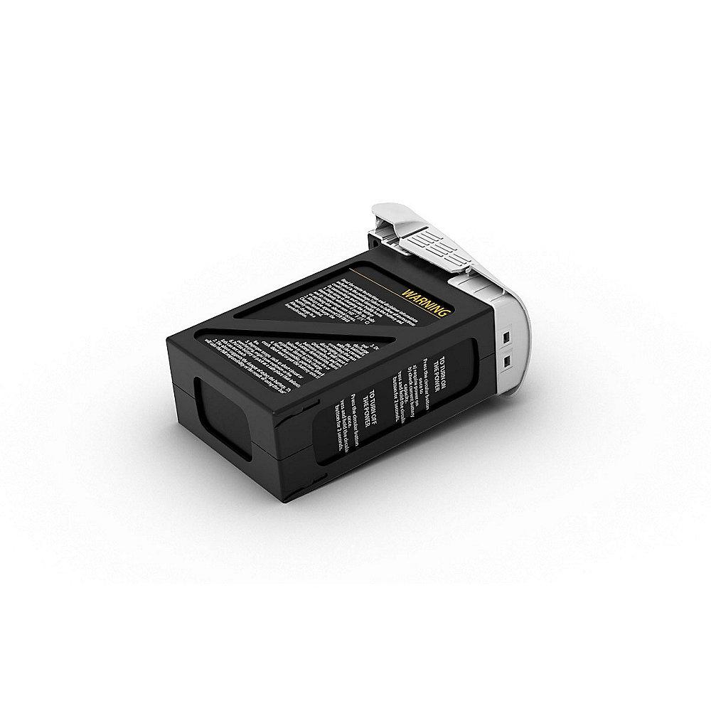 DJI Extra Akku TB47 4500mAh für Inspire 1