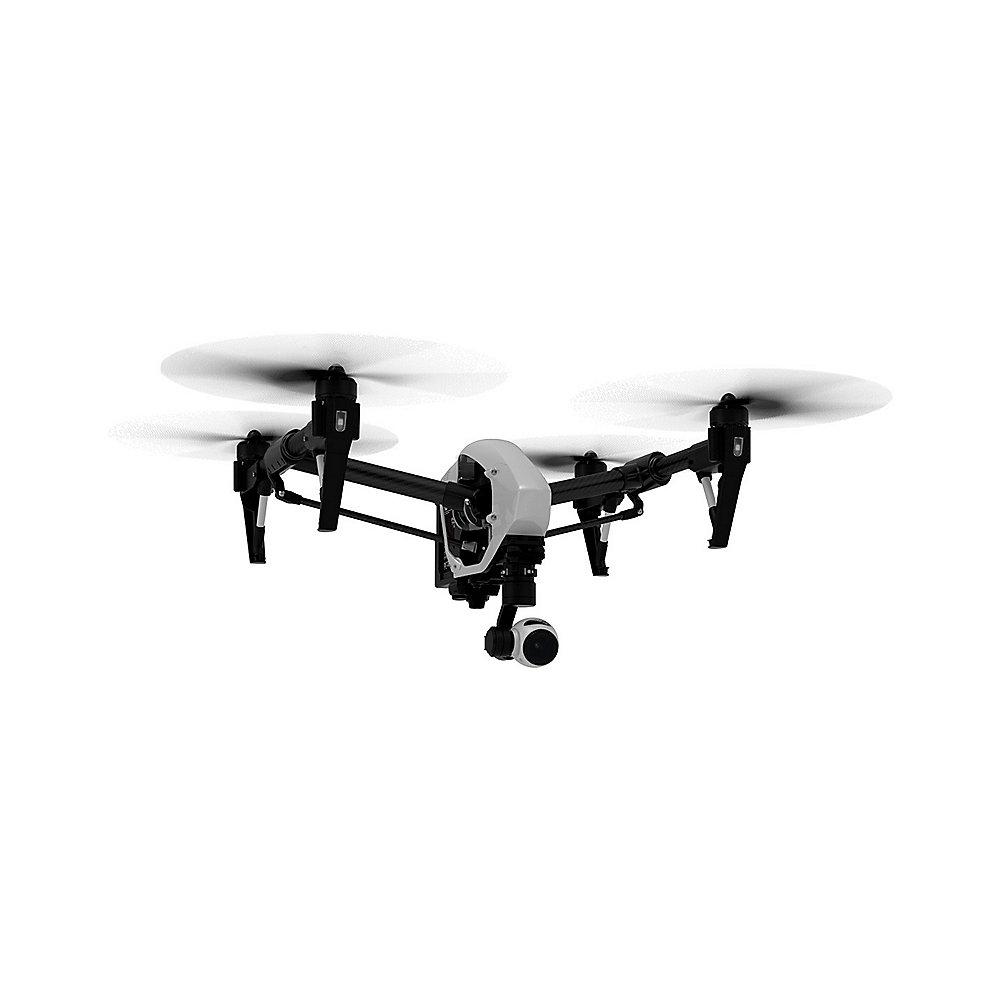 DJI Inspire 1 V2.0