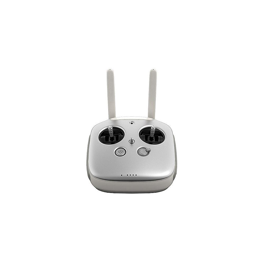 DJI Inspire 1 V2.0