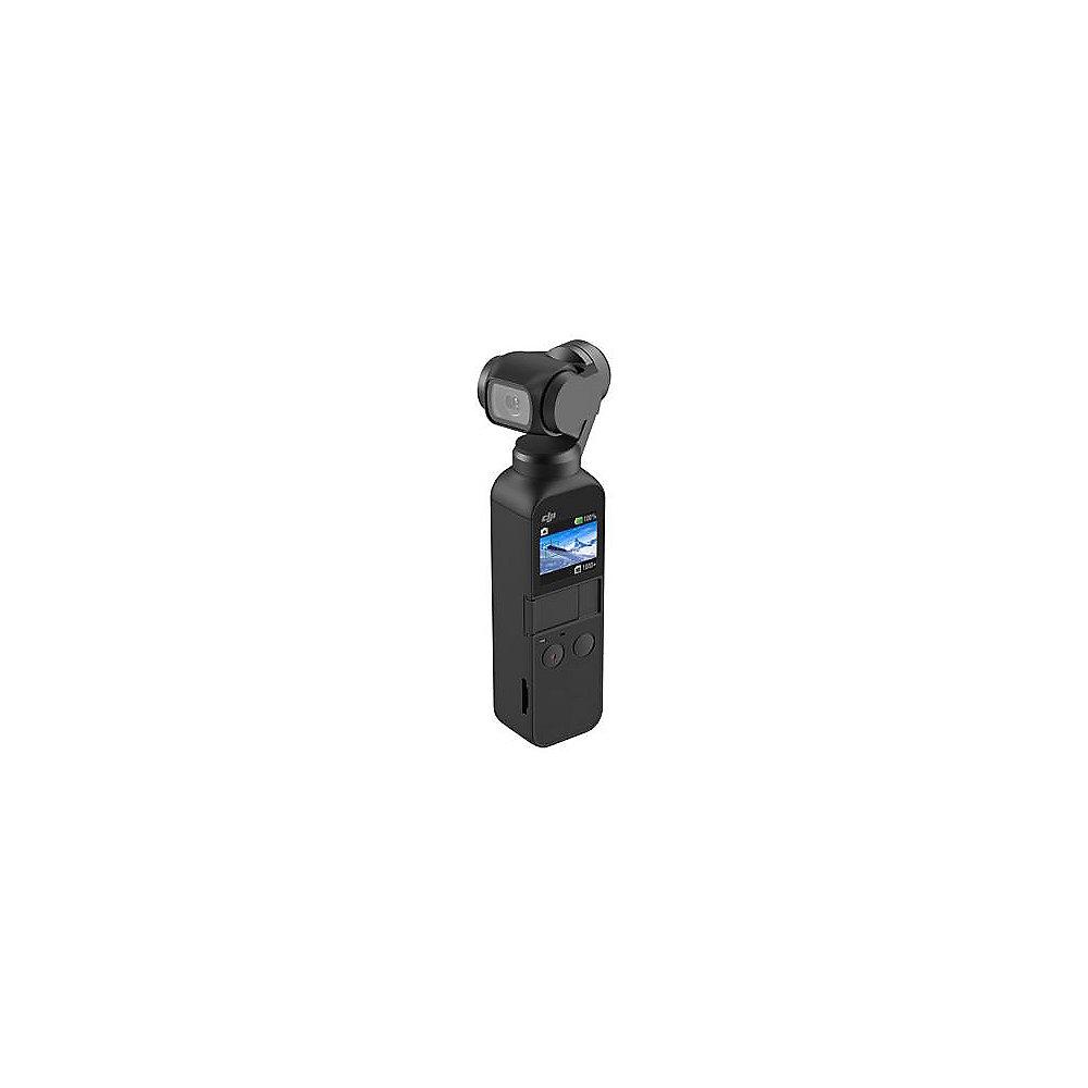 DJI Osmo Pocket