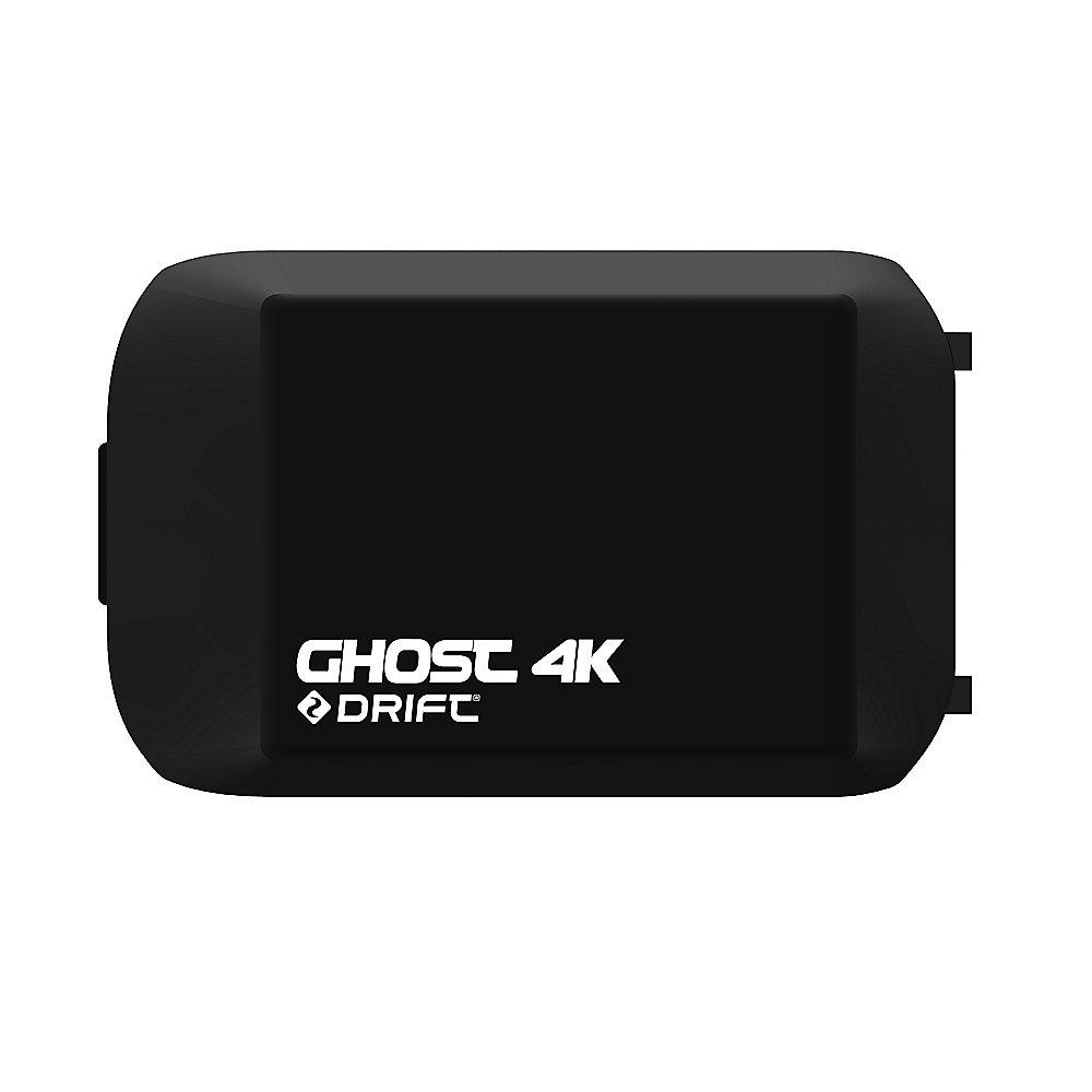 Drift Ghost 4k Batteriemodul 1500mAh