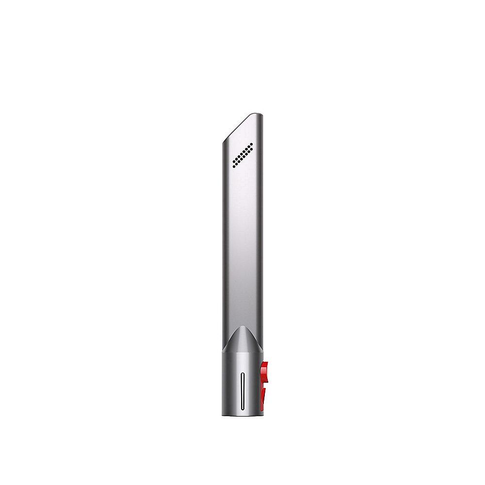 Dyson V7 Trigger Akkusauger 21,6 V rot/nickel