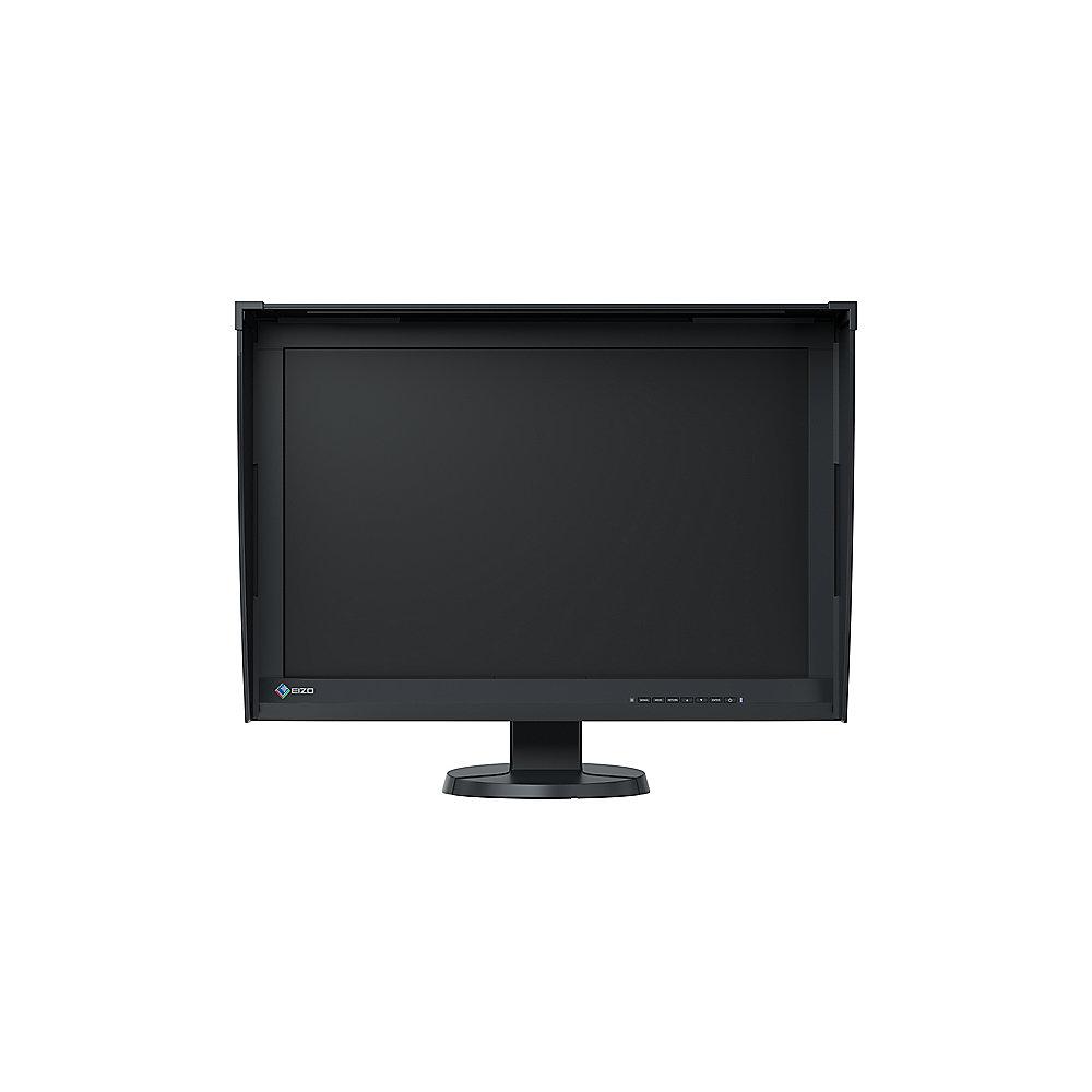 EIZO ColorEdge CG247X 61cm (24