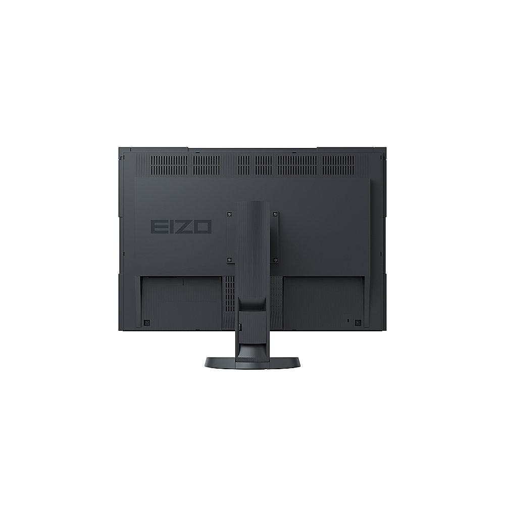 EIZO ColorEdge CG247X 61cm (24