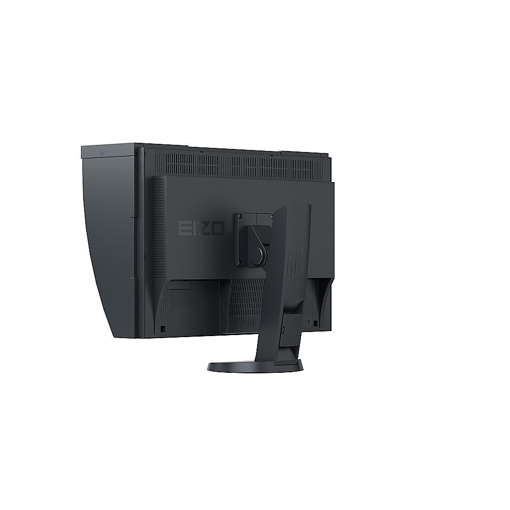 EIZO ColorEdge CG247X 61cm (24