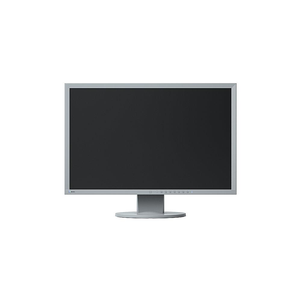 EIZO EV2416WFS3-GY 61 cm (24