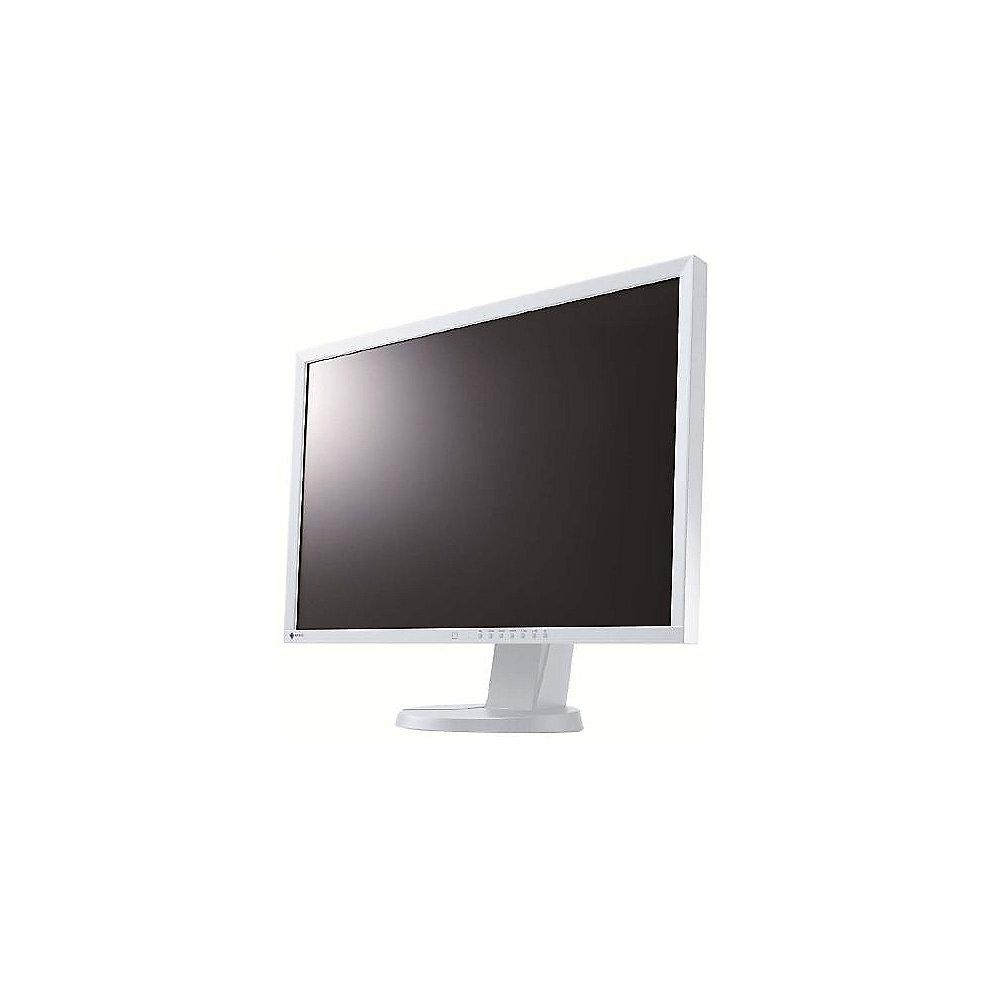 EIZO EV2416WFS3-GY 61 cm (24