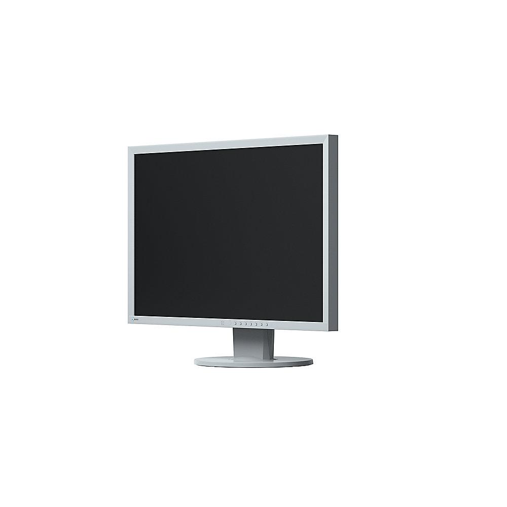 EIZO EV2416WFS3-GY 61 cm (24