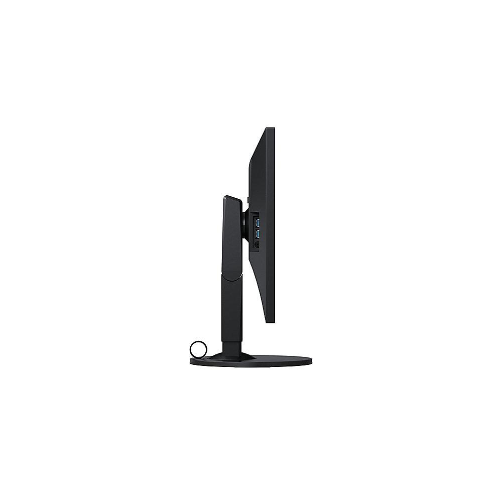 EIZO EV2780-BK 68,6cm (27