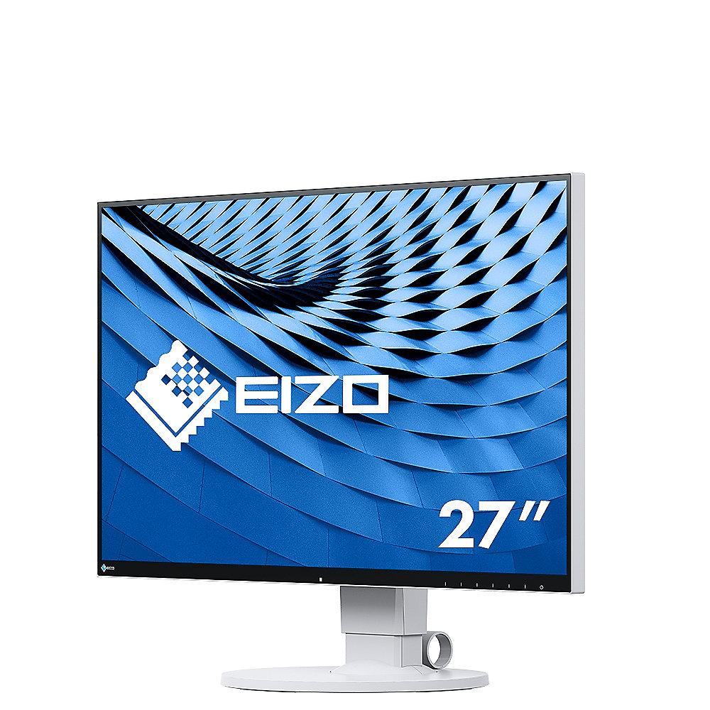 EIZO EV2780-WT 68,6cm (27