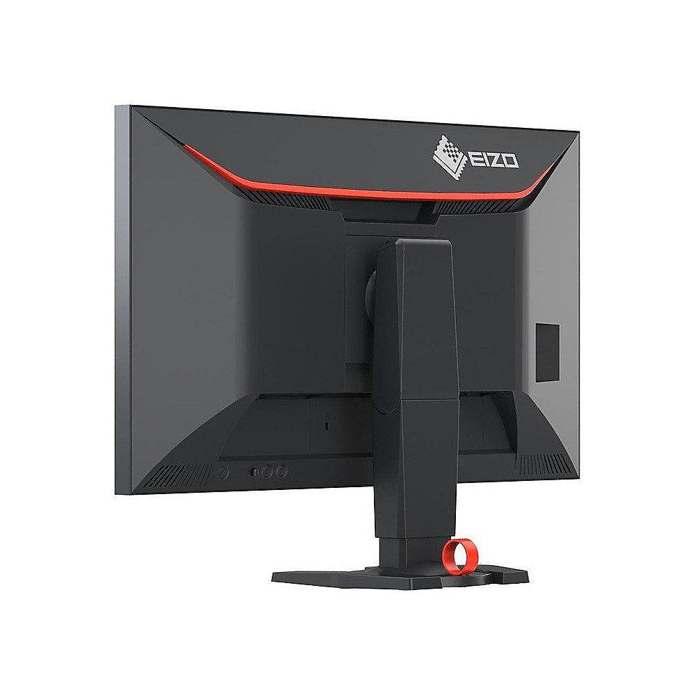 EIZO Foris FS2735 68cm (27") IPS HDMI/DVI/DP/USB 4 ms 144Hz