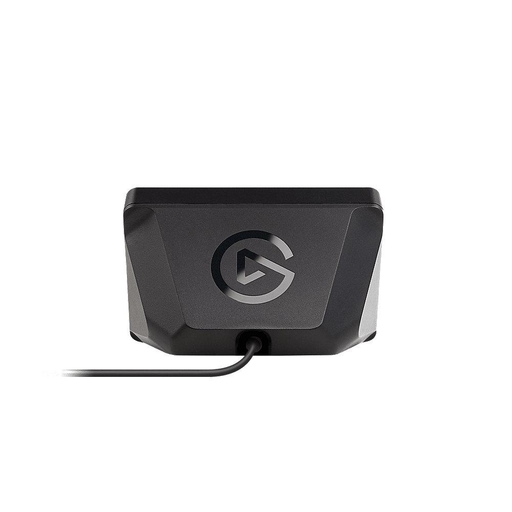 Elgato Stream Deck Mini - Live Content Creation Controller, Elgato, Stream, Deck, Mini, Live, Content, Creation, Controller