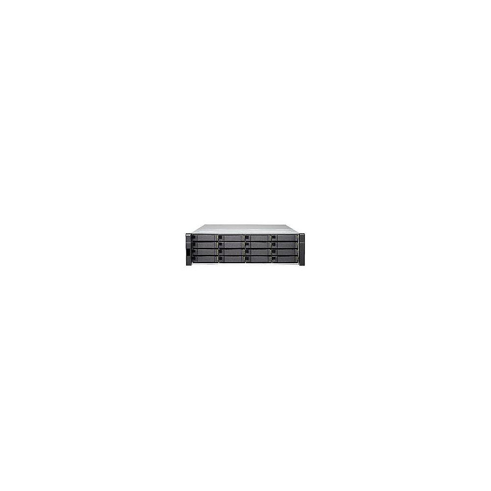 ES1640DC-V2-E5-96G_Projekt