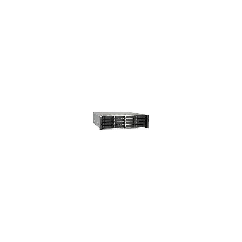ES1640DC-V2-E5-96G_Projekt