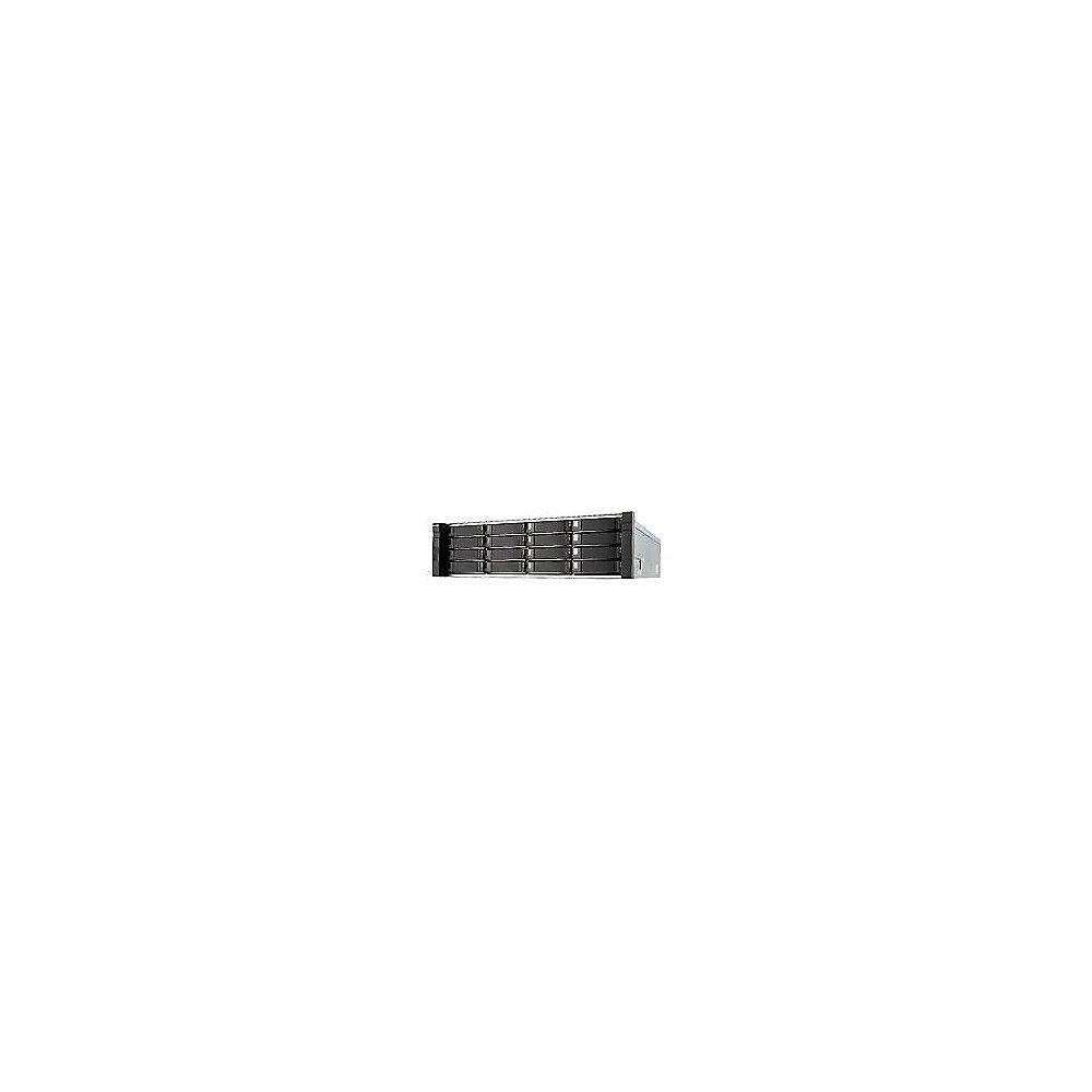 ES1640DC-V2-E5-96G_Projekt