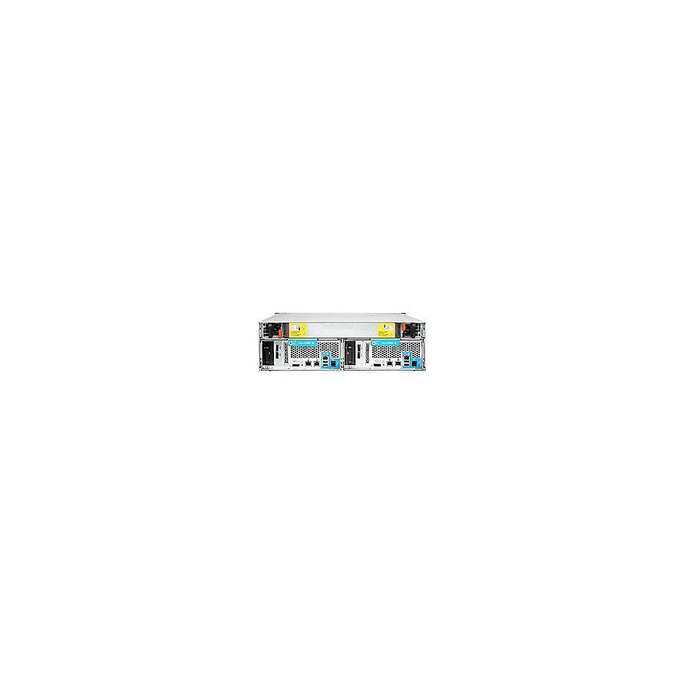 ES1640DC-V2-E5-96G_Projekt