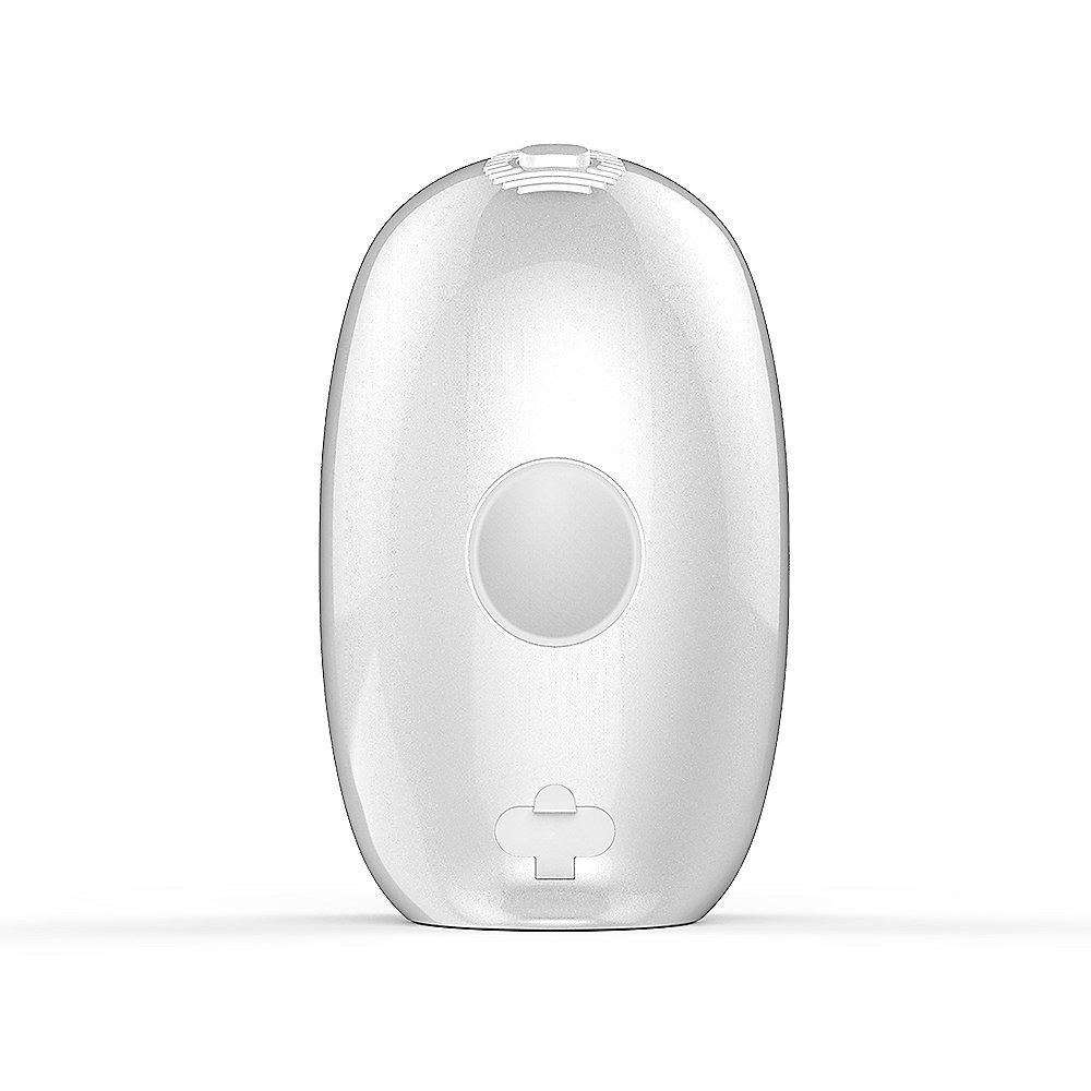 EZVIZ C3A WLAN Outdoor 1080P Überwachungskamera, EZVIZ, C3A, WLAN, Outdoor, 1080P, Überwachungskamera