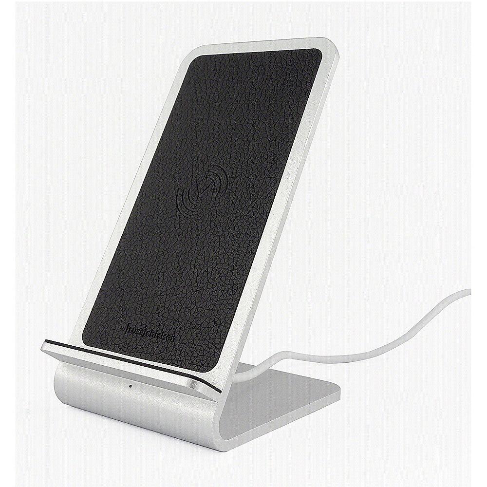 Fuse Chicken Gravity Lift Premium Wireless Charging Stand