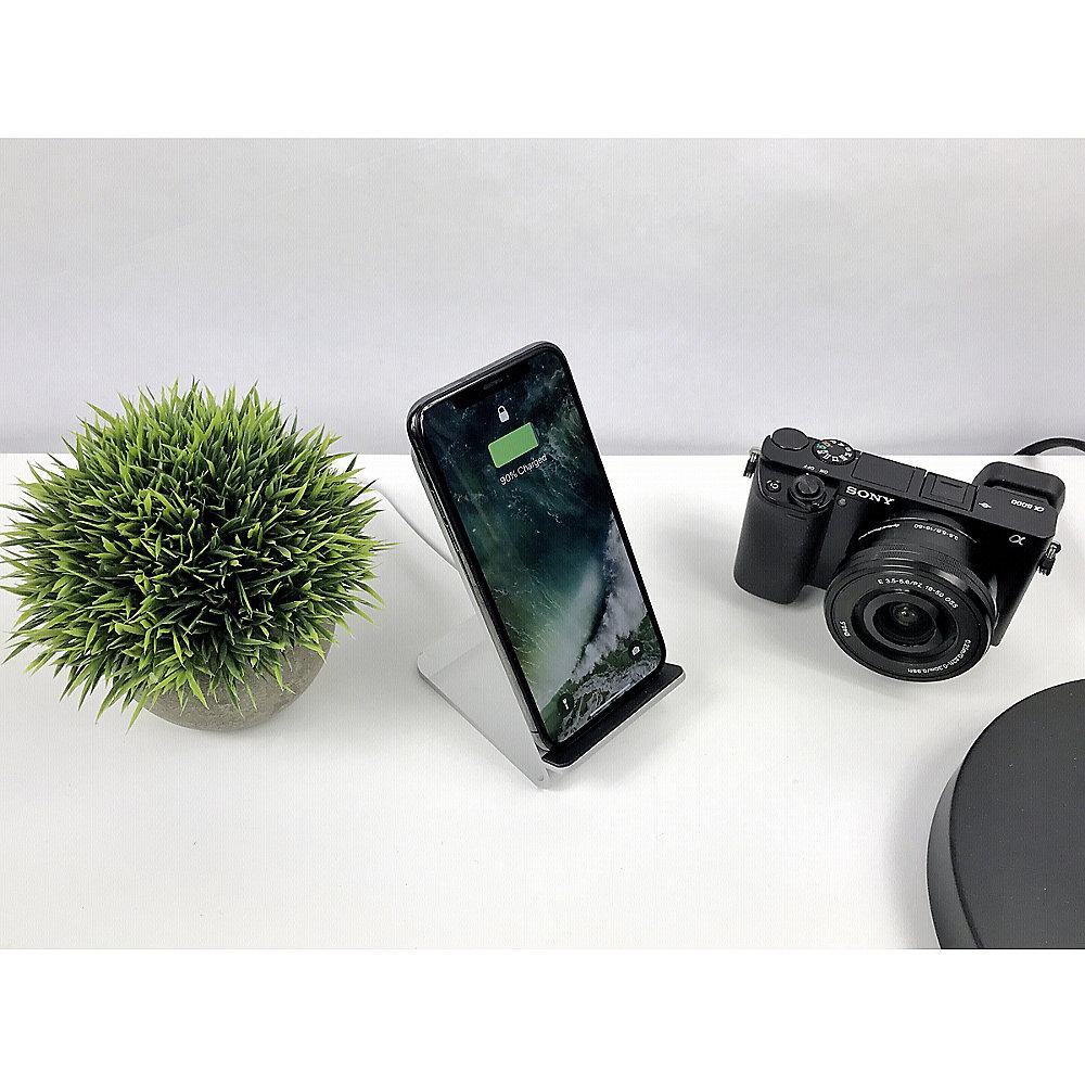 Fuse Chicken Gravity Lift Premium Wireless Charging Stand