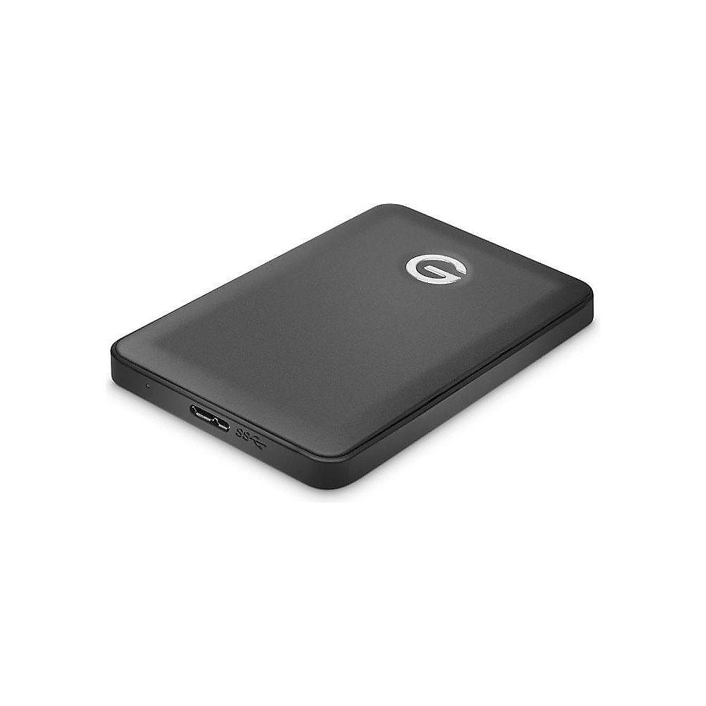 G-Technology G-DRIVE Mobile 1TB USB3.0 2,5zoll SATA600 5400rpm schwarz, G-Technology, G-DRIVE, Mobile, 1TB, USB3.0, 2,5zoll, SATA600, 5400rpm, schwarz