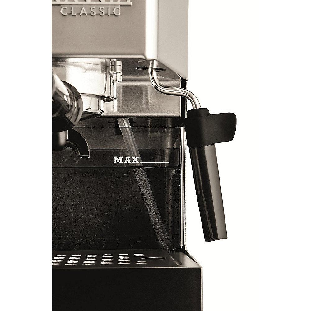 Gaggia RI9403/11 Classic Siebträger