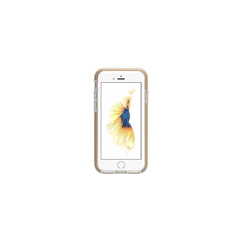 Gear4 Piccadilly für Apple iPhone 8/7, gold, Gear4, Piccadilly, Apple, iPhone, 8/7, gold