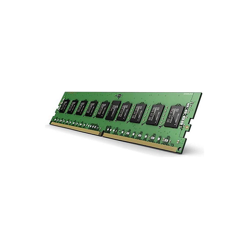 GKV 8GB Lenovo DDR4-2666 ThinkCentre  (4X70R38787)