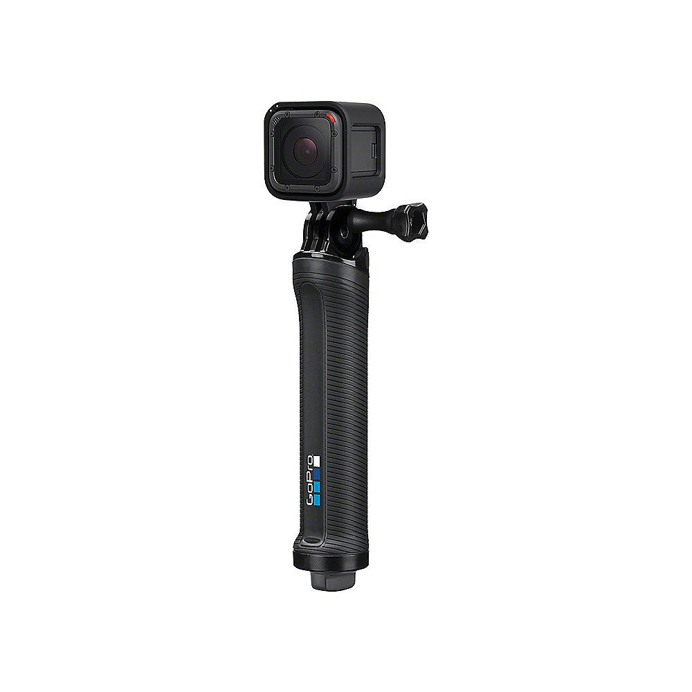 GoPro 3-Wege-Halterung (AFAEM-001)