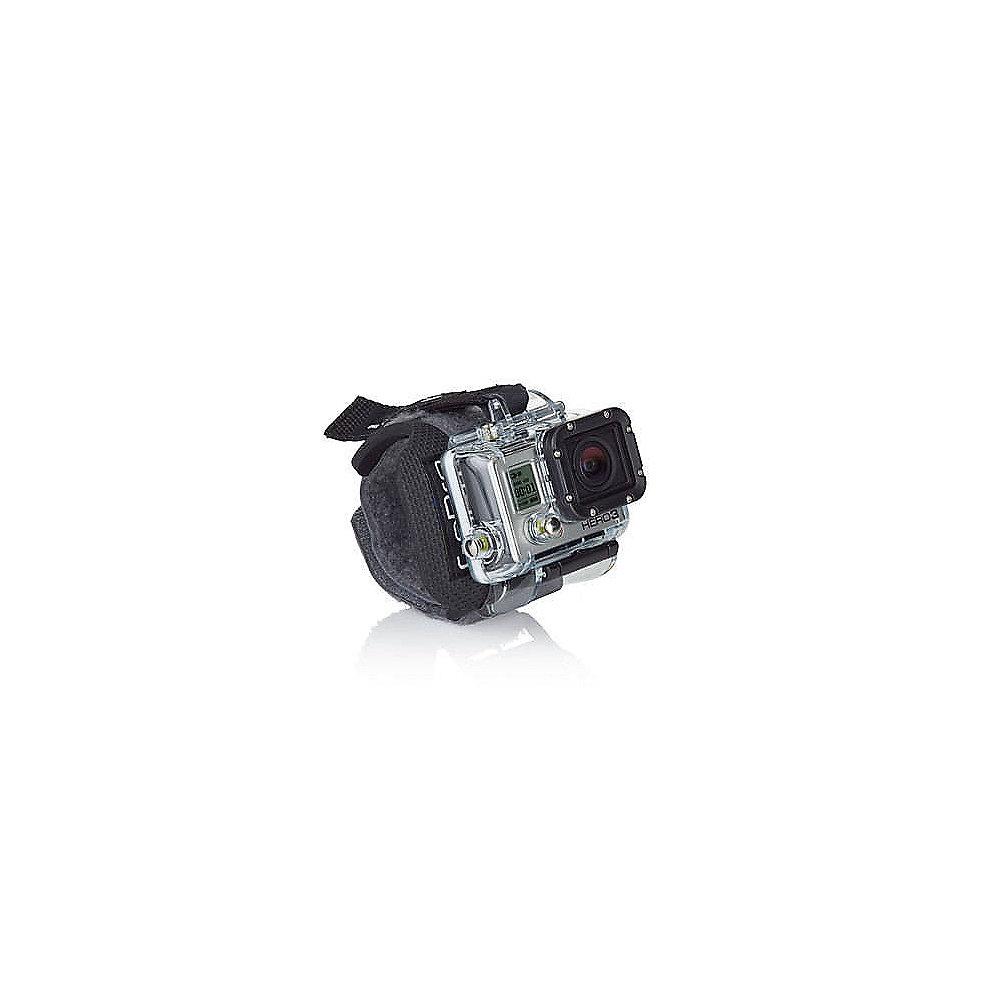 GoPro Armbandgehäuse / Wrist Housing (AHDWH-301), GoPro, Armbandgehäuse, /, Wrist, Housing, AHDWH-301,