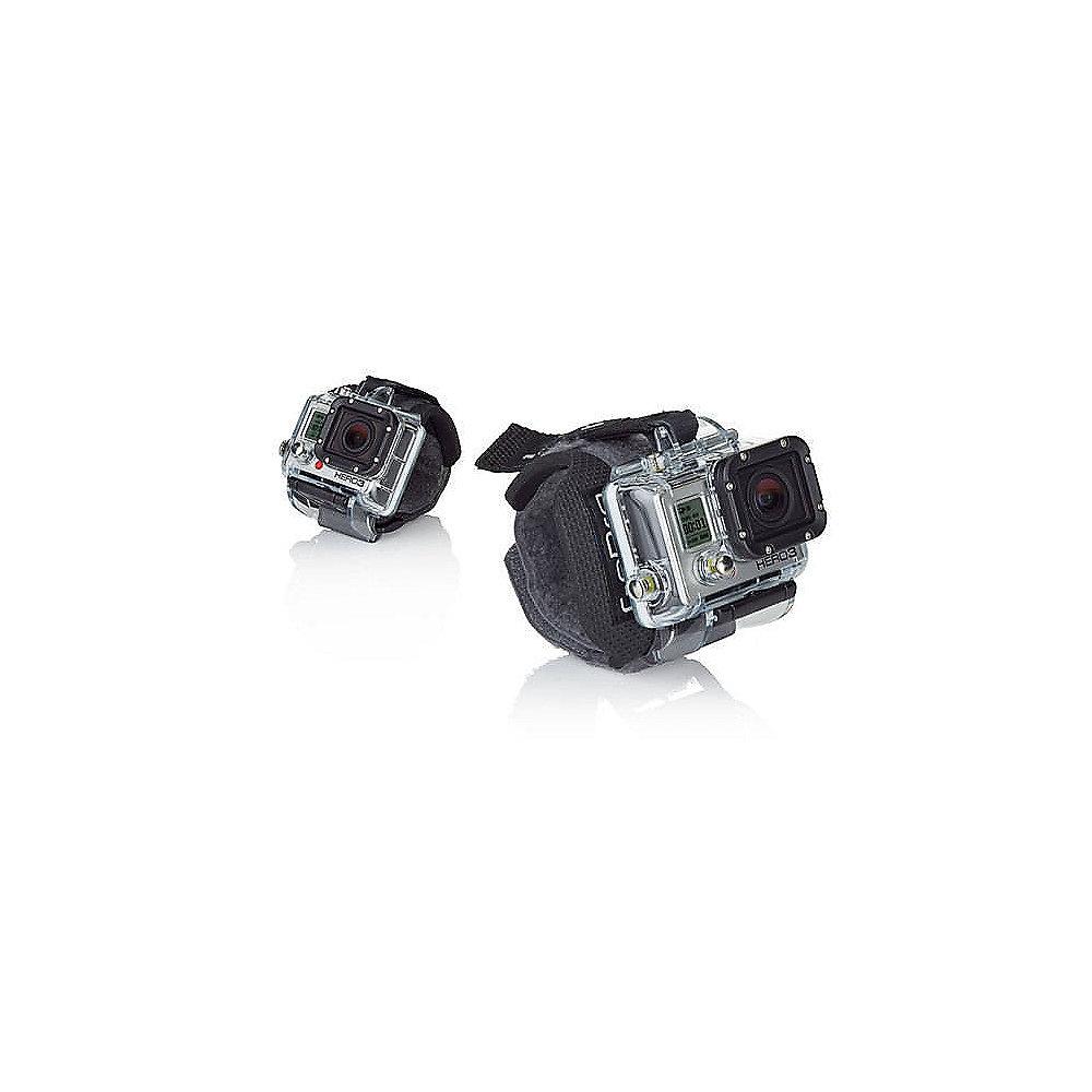 GoPro Armbandgehäuse / Wrist Housing (AHDWH-301), GoPro, Armbandgehäuse, /, Wrist, Housing, AHDWH-301,