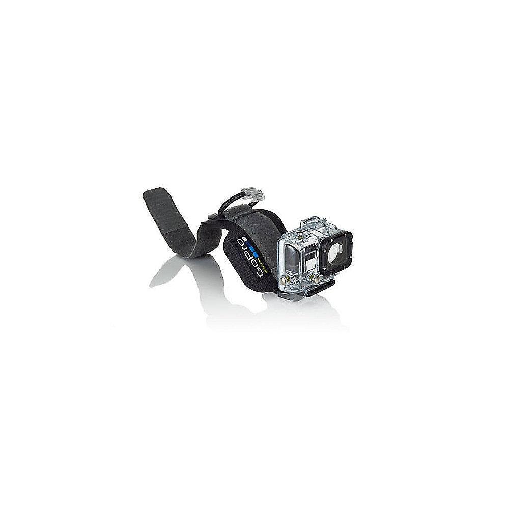 GoPro Armbandgehäuse / Wrist Housing (AHDWH-301), GoPro, Armbandgehäuse, /, Wrist, Housing, AHDWH-301,