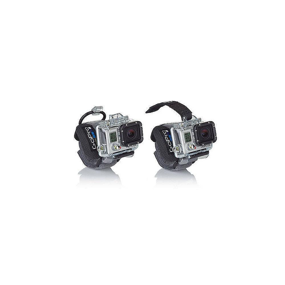 GoPro Armbandgehäuse / Wrist Housing (AHDWH-301)