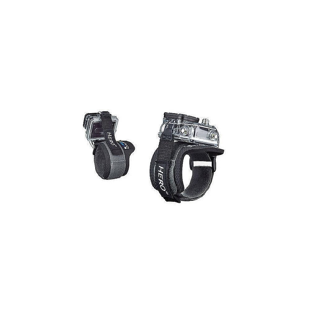 GoPro Armbandgehäuse / Wrist Housing (AHDWH-301), GoPro, Armbandgehäuse, /, Wrist, Housing, AHDWH-301,