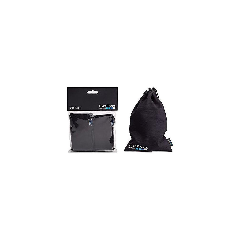 GoPro Bag Pack (5er Packung) (ABGPK-005)