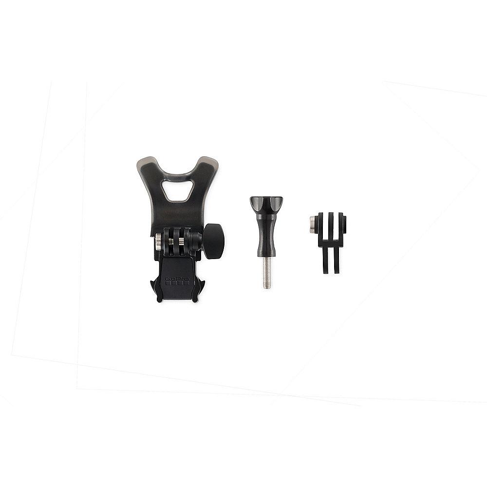 GoPro Bite Mount / Mundhalterung (ASLBM-001)